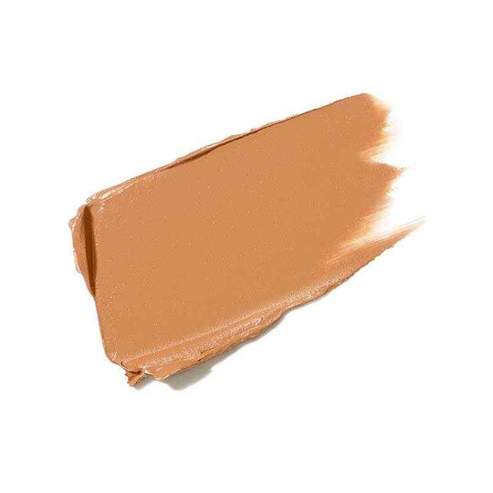 Enlighten Plus Under-Eye Concealer, JI